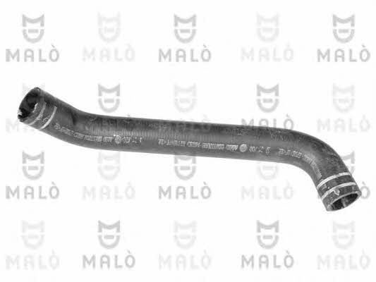 Malo 70123A Refrigerant pipe 70123A: Buy near me in Poland at 2407.PL - Good price!