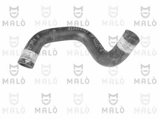 Malo 70132A Refrigerant pipe 70132A: Buy near me in Poland at 2407.PL - Good price!