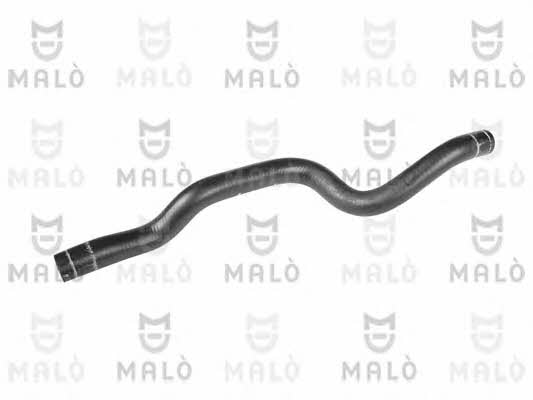 Malo 70181A Refrigerant pipe 70181A: Buy near me in Poland at 2407.PL - Good price!