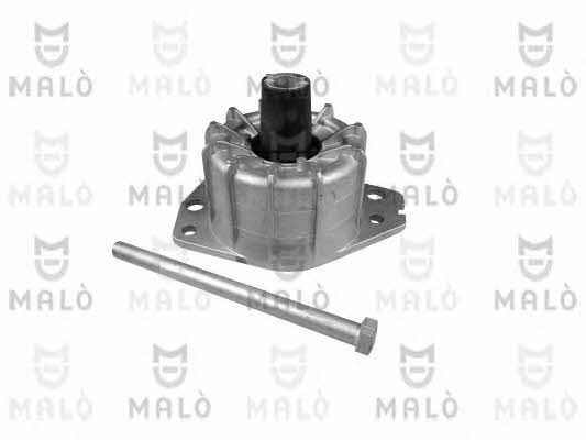 Malo 70493 Engine mount 70493: Buy near me in Poland at 2407.PL - Good price!