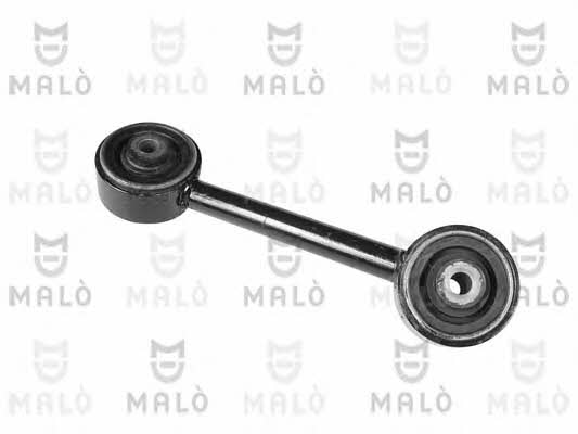 Malo 70514 Engine mount 70514: Buy near me at 2407.PL in Poland at an Affordable price!