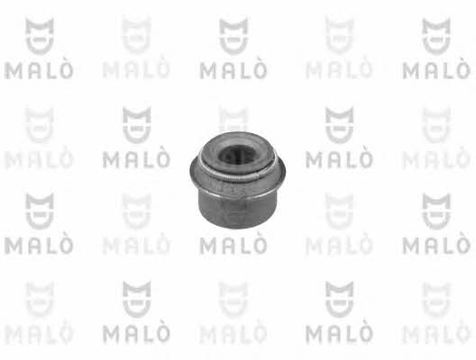 Malo 7052 Seal, valve stem 7052: Buy near me in Poland at 2407.PL - Good price!