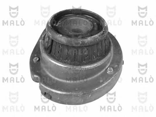 Malo 70551 Rear shock absorber support 70551: Buy near me in Poland at 2407.PL - Good price!