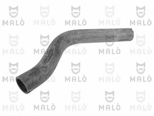 Malo 70661A Refrigerant pipe 70661A: Buy near me in Poland at 2407.PL - Good price!