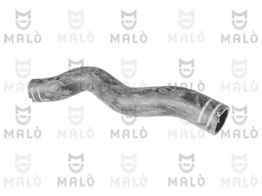 Malo 70664A Refrigerant pipe 70664A: Buy near me in Poland at 2407.PL - Good price!