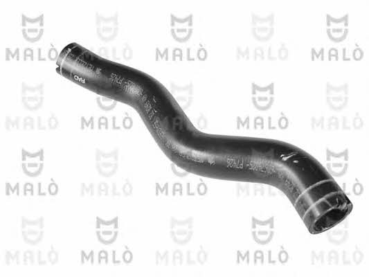 Malo 70666A Refrigerant pipe 70666A: Buy near me in Poland at 2407.PL - Good price!
