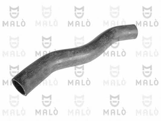 Malo 7066A Refrigerant pipe 7066A: Buy near me in Poland at 2407.PL - Good price!