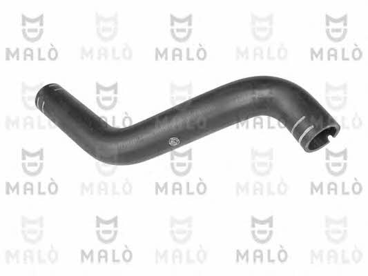 Malo 70674A Refrigerant pipe 70674A: Buy near me in Poland at 2407.PL - Good price!
