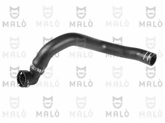 Malo 70678A Refrigerant pipe 70678A: Buy near me in Poland at 2407.PL - Good price!