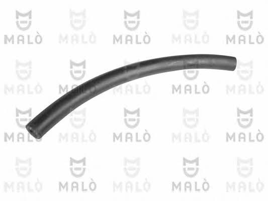 Malo 7068A Refrigerant pipe 7068A: Buy near me in Poland at 2407.PL - Good price!