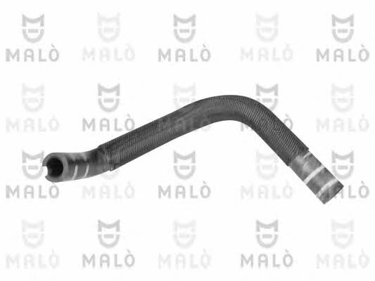 Malo 70691A Refrigerant pipe 70691A: Buy near me in Poland at 2407.PL - Good price!