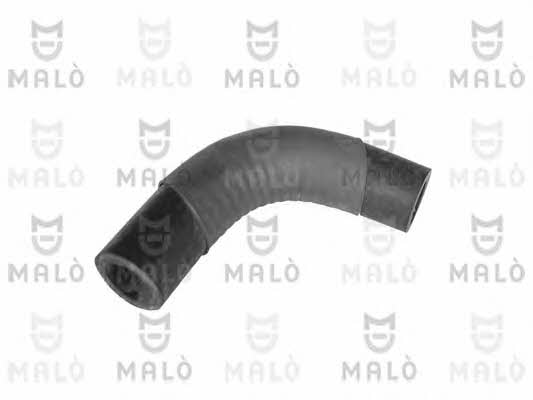 Malo 70694A Refrigerant pipe 70694A: Buy near me at 2407.PL in Poland at an Affordable price!