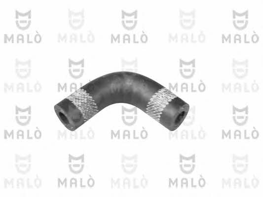 Malo 70714A Refrigerant pipe 70714A: Buy near me in Poland at 2407.PL - Good price!