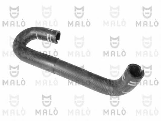 Malo 7071A Refrigerant pipe 7071A: Buy near me in Poland at 2407.PL - Good price!