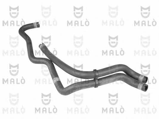Malo 70722A Refrigerant pipe 70722A: Buy near me in Poland at 2407.PL - Good price!