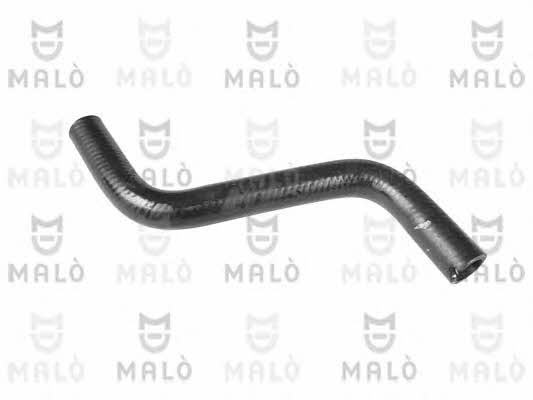 Malo 70724A Refrigerant pipe 70724A: Buy near me in Poland at 2407.PL - Good price!