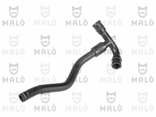 Malo 7075 Breather Hose for crankcase 7075: Buy near me in Poland at 2407.PL - Good price!