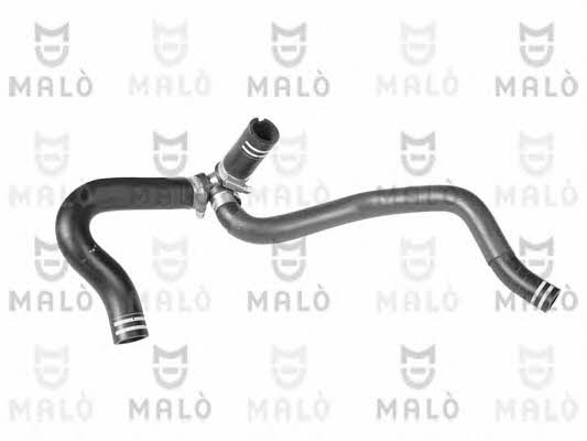Malo 70751 Breather Hose for crankcase 70751: Buy near me in Poland at 2407.PL - Good price!