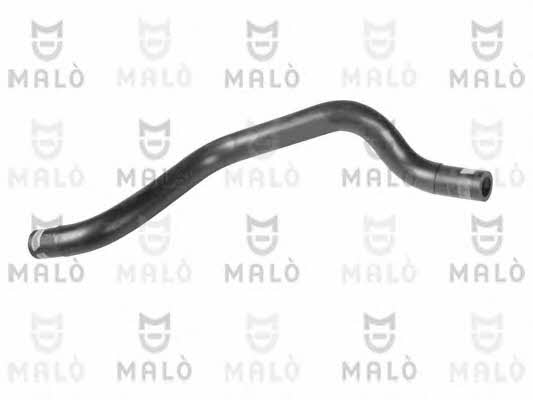 Malo 70752 Breather Hose for crankcase 70752: Buy near me in Poland at 2407.PL - Good price!