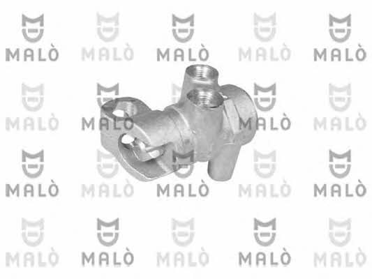 Malo 88000 Bremskraftregler 88000: Kaufen Sie zu einem guten Preis in Polen bei 2407.PL!