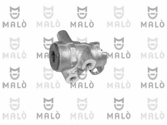 Malo 88002 Bremskraftregler 88002: Kaufen Sie zu einem guten Preis in Polen bei 2407.PL!