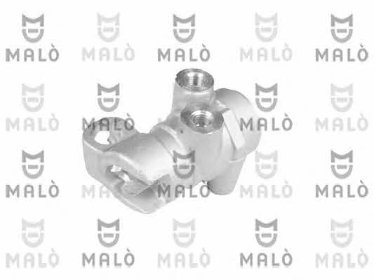 Malo 88003 Распределитель тормозных усилий 88003: Купить в Польше - Отличная цена на 2407.PL!