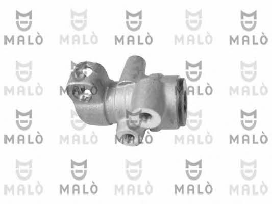 Malo 88004 Brake pressure regulator 88004: Buy near me in Poland at 2407.PL - Good price!