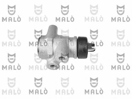 Malo 88005 Brake pressure regulator 88005: Buy near me in Poland at 2407.PL - Good price!