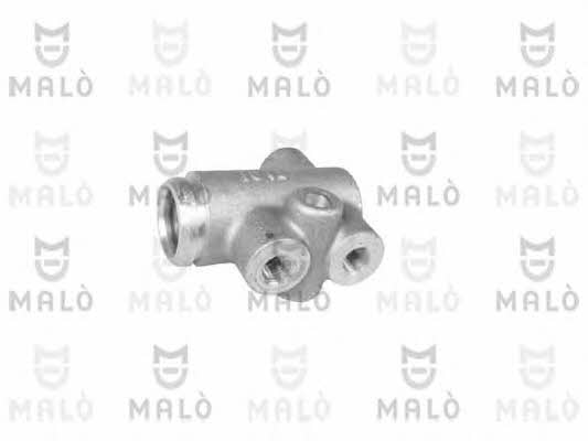 Malo 880061 Brake pressure regulator 880061: Buy near me in Poland at 2407.PL - Good price!