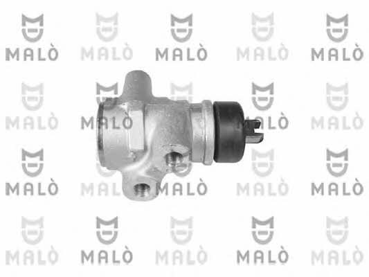 Malo 88007 Brake pressure regulator 88007: Buy near me in Poland at 2407.PL - Good price!