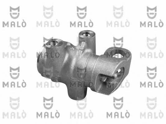 Malo 88008 Brake pressure regulator 88008: Buy near me in Poland at 2407.PL - Good price!