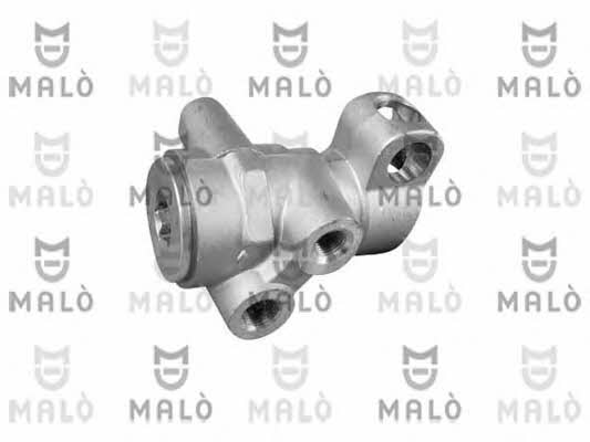 Malo 88018 Brake pressure regulator 88018: Buy near me in Poland at 2407.PL - Good price!