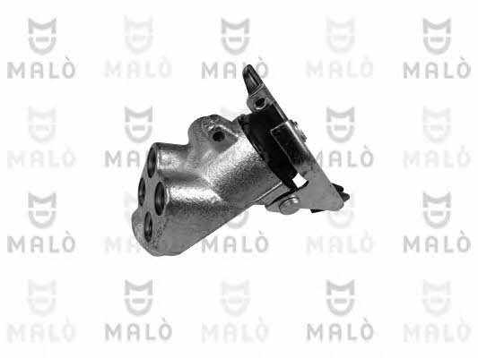 Malo 88024 Bremskraftregler 88024: Kaufen Sie zu einem guten Preis in Polen bei 2407.PL!