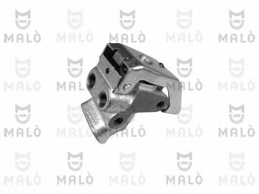Malo 88027 Brake pressure regulator 88027: Buy near me in Poland at 2407.PL - Good price!