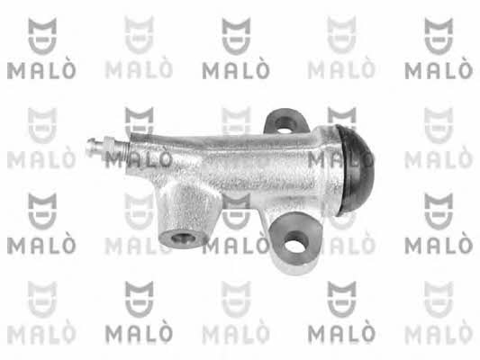 Malo 88067 Clutch slave cylinder 88067: Buy near me in Poland at 2407.PL - Good price!