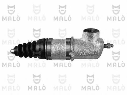 Malo 88501 Clutch slave cylinder 88501: Buy near me in Poland at 2407.PL - Good price!