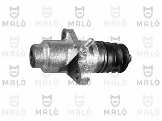 Malo 88502 Clutch slave cylinder 88502: Buy near me in Poland at 2407.PL - Good price!