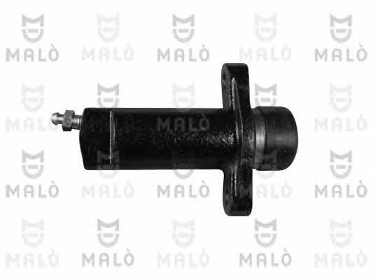 Malo 88505 Clutch slave cylinder 88505: Buy near me in Poland at 2407.PL - Good price!