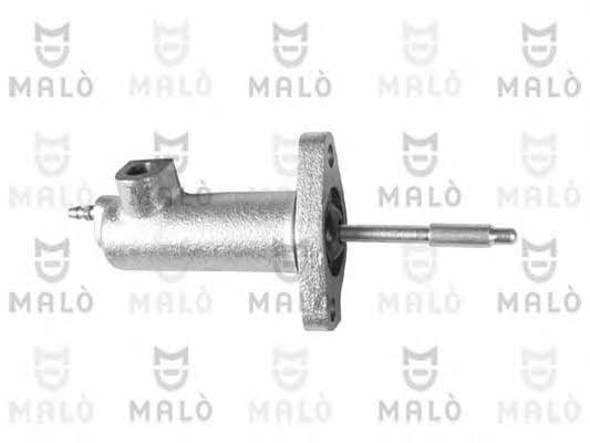 Malo 88506 Clutch slave cylinder 88506: Buy near me in Poland at 2407.PL - Good price!