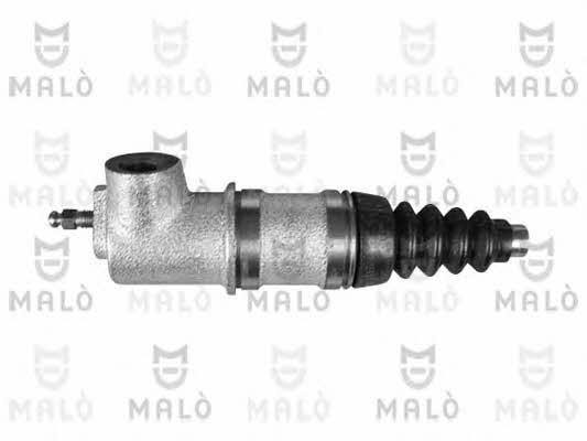 Malo 88513 Clutch slave cylinder 88513: Buy near me in Poland at 2407.PL - Good price!