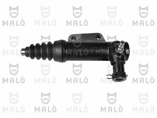 Malo 88515 Clutch slave cylinder 88515: Buy near me in Poland at 2407.PL - Good price!