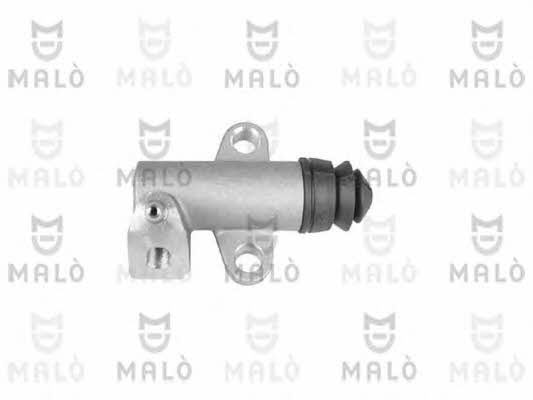 Malo 88521 Clutch slave cylinder 88521: Buy near me in Poland at 2407.PL - Good price!