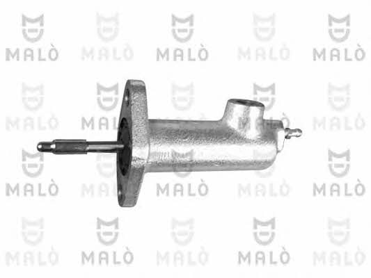 Malo 88524 Clutch slave cylinder 88524: Buy near me in Poland at 2407.PL - Good price!