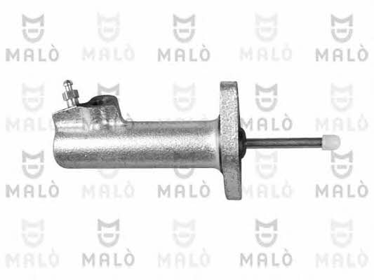Malo 88525 Clutch slave cylinder 88525: Buy near me in Poland at 2407.PL - Good price!