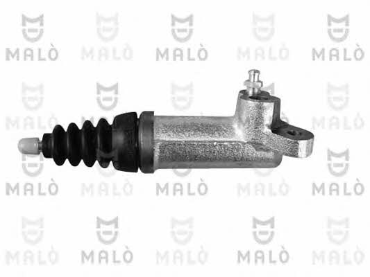 Malo 88527 Clutch slave cylinder 88527: Buy near me in Poland at 2407.PL - Good price!