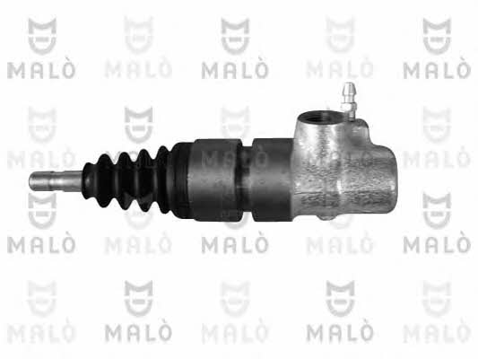 Malo 88528 Clutch slave cylinder 88528: Buy near me in Poland at 2407.PL - Good price!