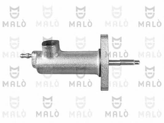 Malo 88529 Clutch slave cylinder 88529: Buy near me in Poland at 2407.PL - Good price!