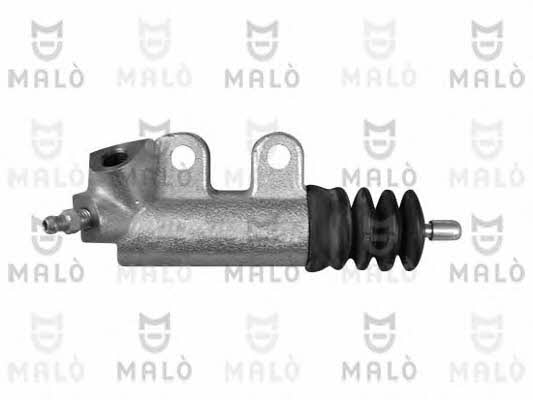 Malo 88532 Clutch slave cylinder 88532: Buy near me in Poland at 2407.PL - Good price!