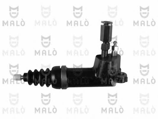 Malo 88544 Clutch slave cylinder 88544: Buy near me in Poland at 2407.PL - Good price!