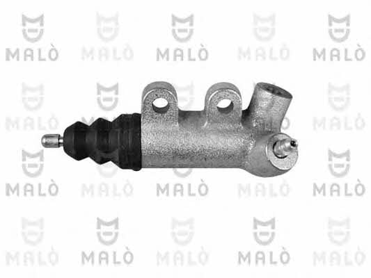 Malo 88547 Clutch slave cylinder 88547: Buy near me in Poland at 2407.PL - Good price!